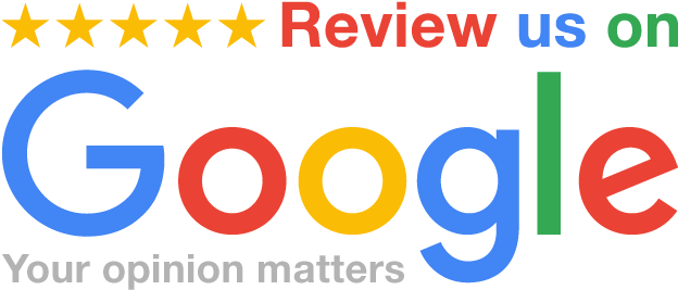 Robin Hood Mortgages Google Review